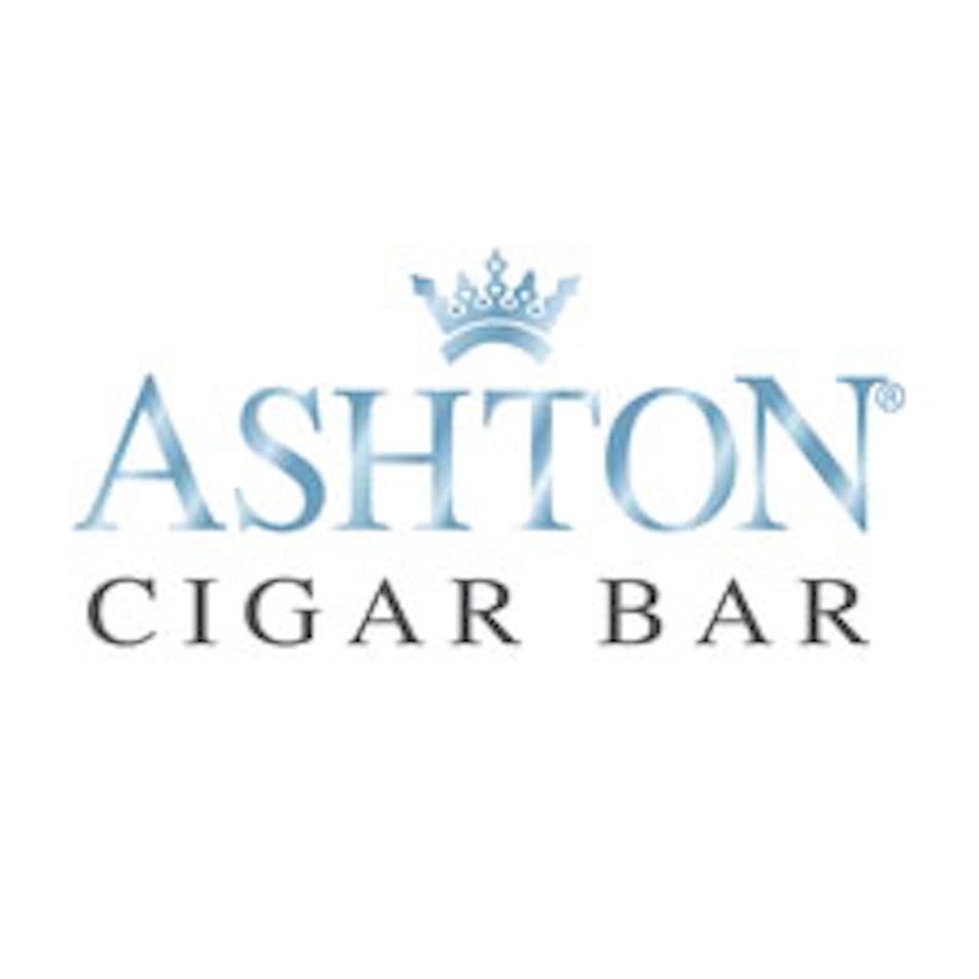 Ashton Bringing Cigar Bar Smoking Back to Philadelphia