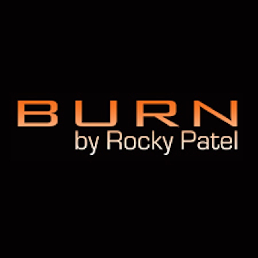 Rocky Patel Opening High-End Cigar Lounge