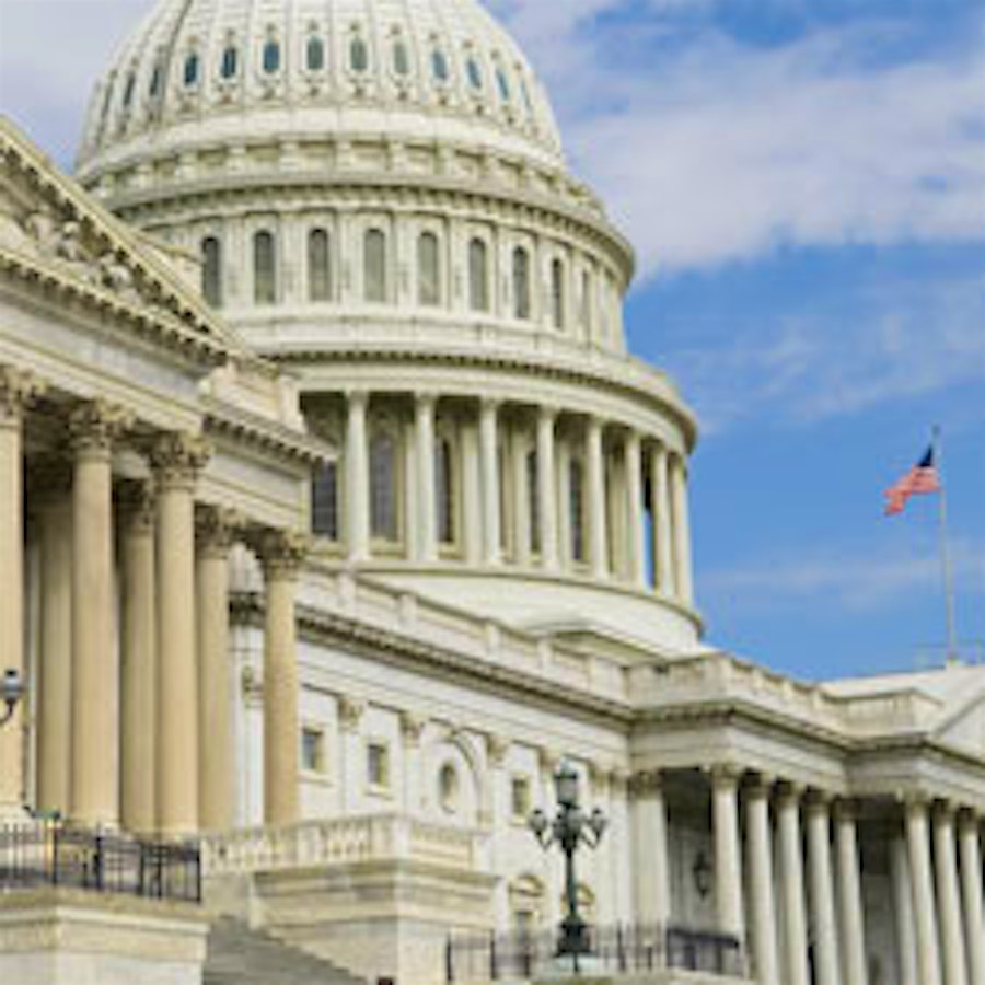 Senators Voice  for Cigars