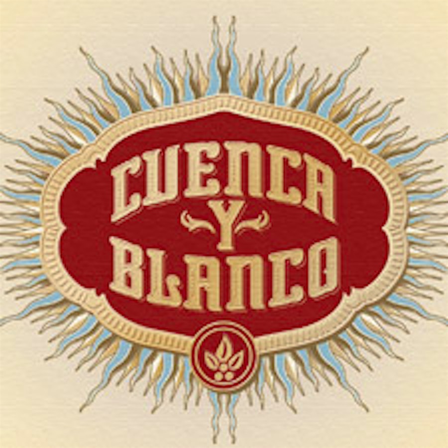 Cuenca y Blanco Cigar From Joya De Nicaragua to Debut