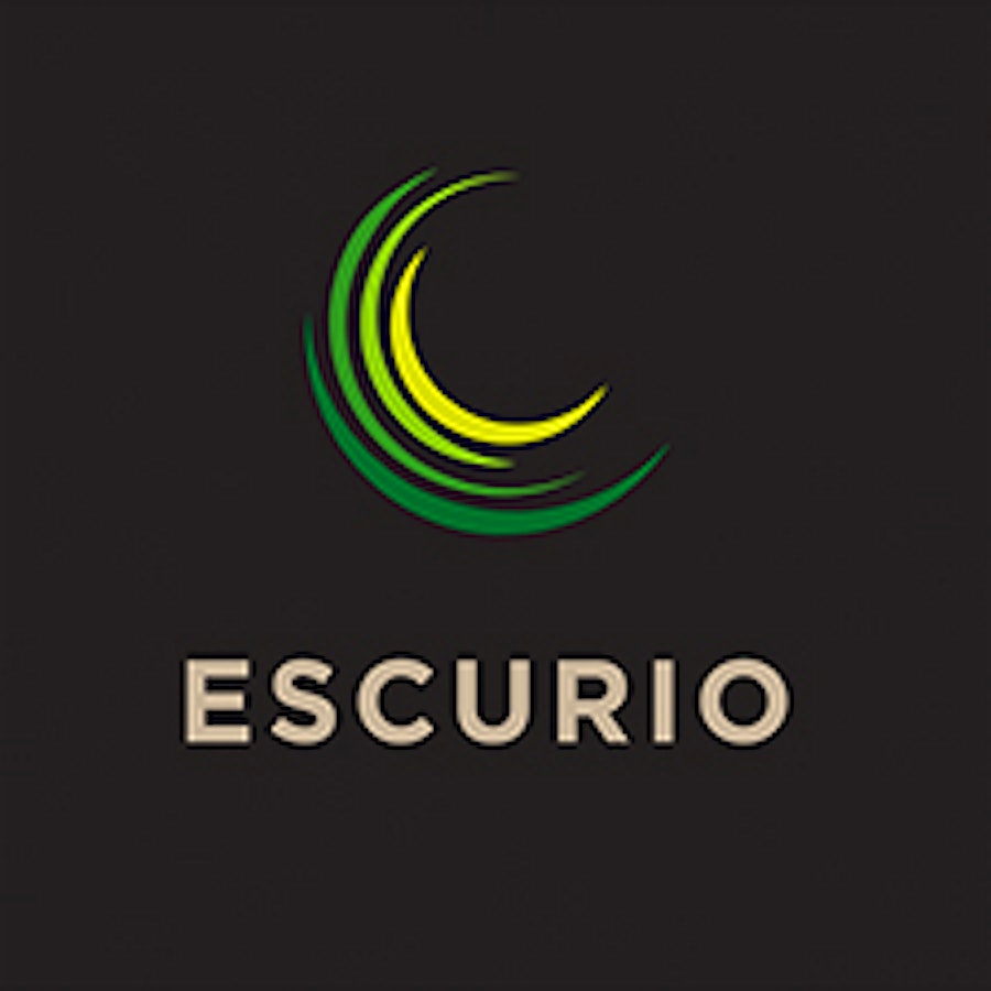 Davidoff Brazil Gets A Name: Escurio