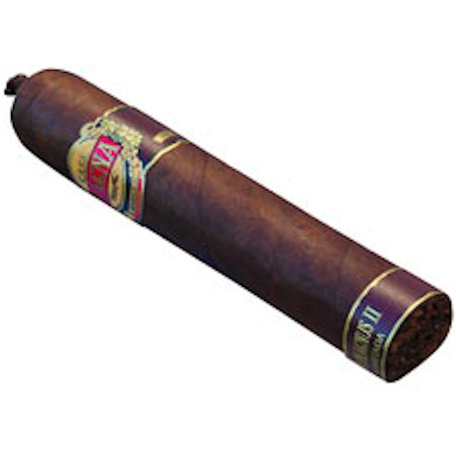 Quesada Releasing New Casa Magna D. Magnus II Cigars