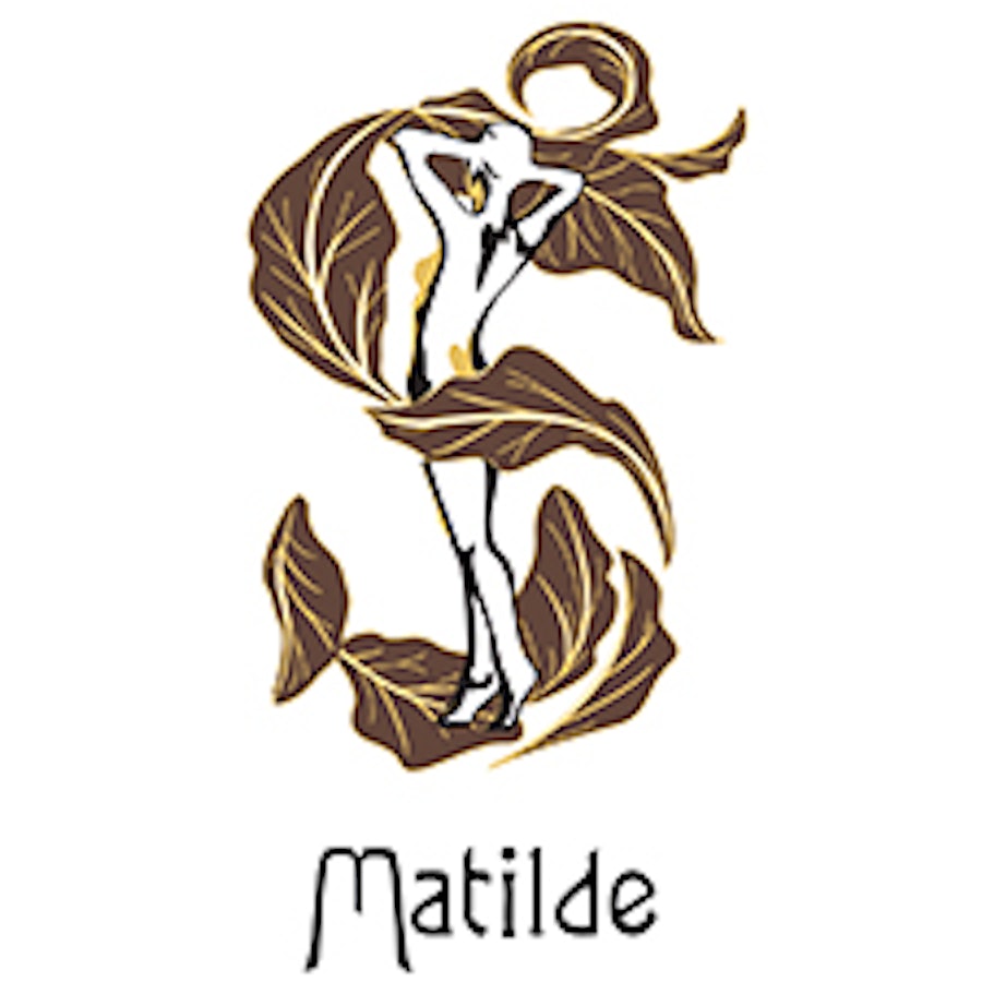 Quesada Cigars To Distribute Matilde Brand