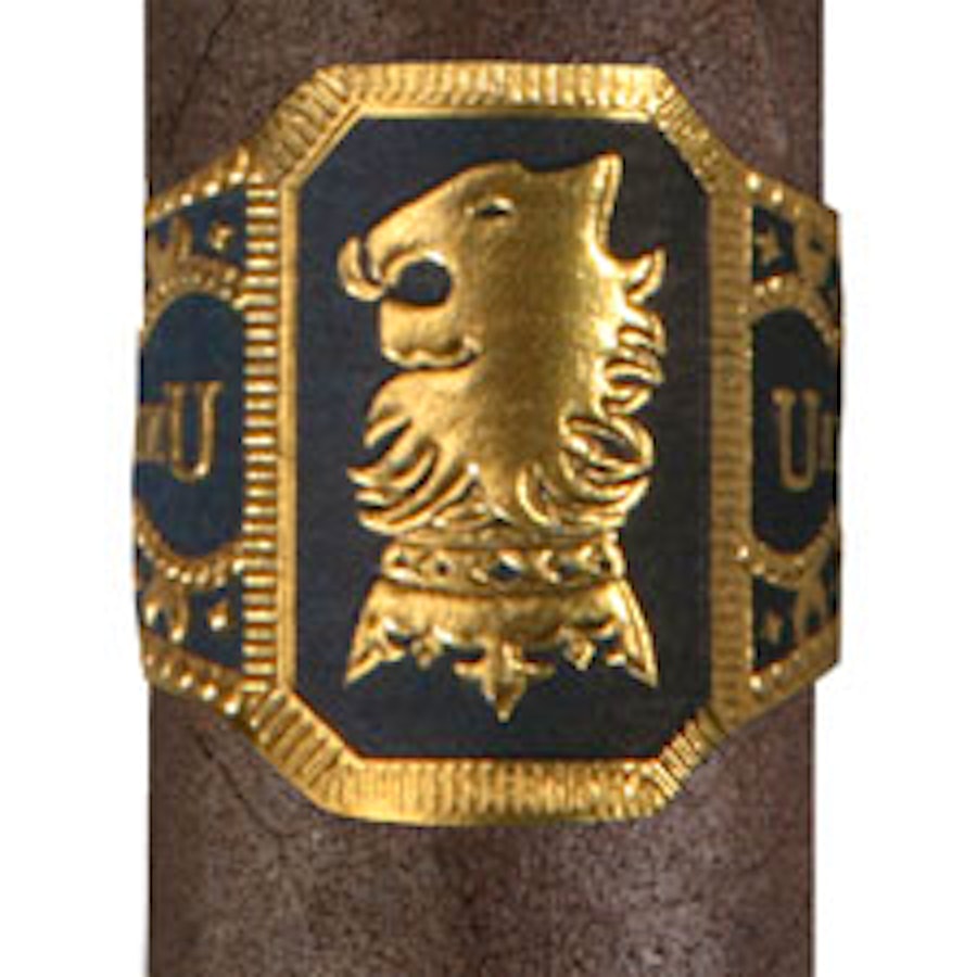 Drew Estate’s Undercrown Debut Nears