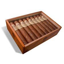 Dunhill 1907 clearance robusto