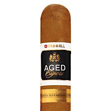 Dunhill's Next Crop Of Aged Reservas | Cigar Aficionado