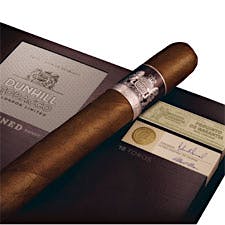 Dunhill new on sale