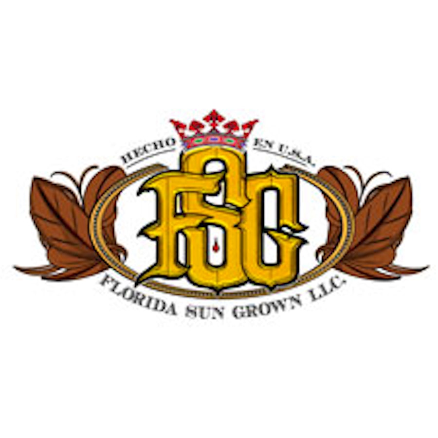 Orlando Retailer Grows Tobacco in Florida