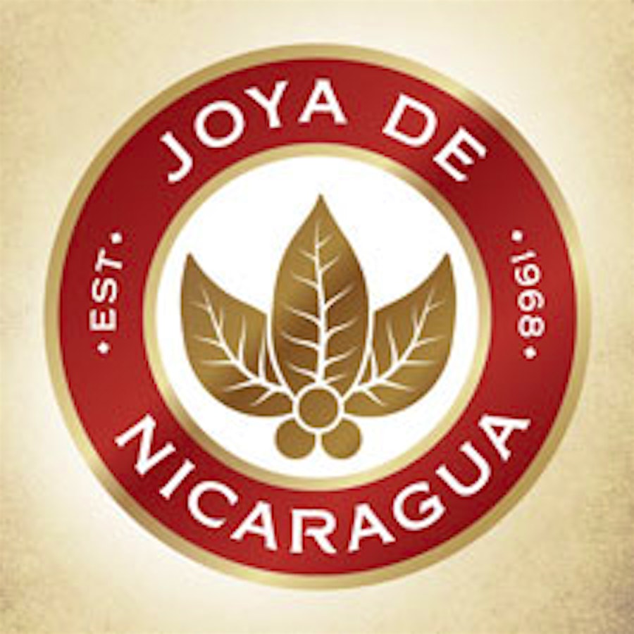 Joya De Nicaragua Expands Internationally Cigar Aficionado