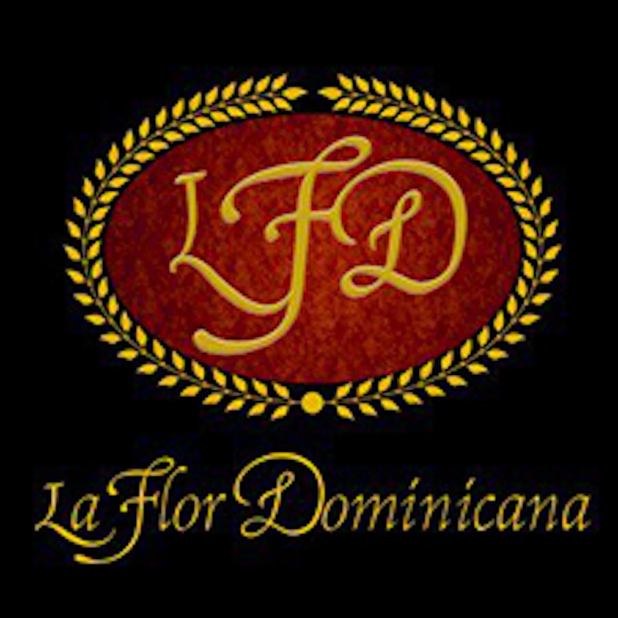 La Flor Dominicana Bringing Back Coronado