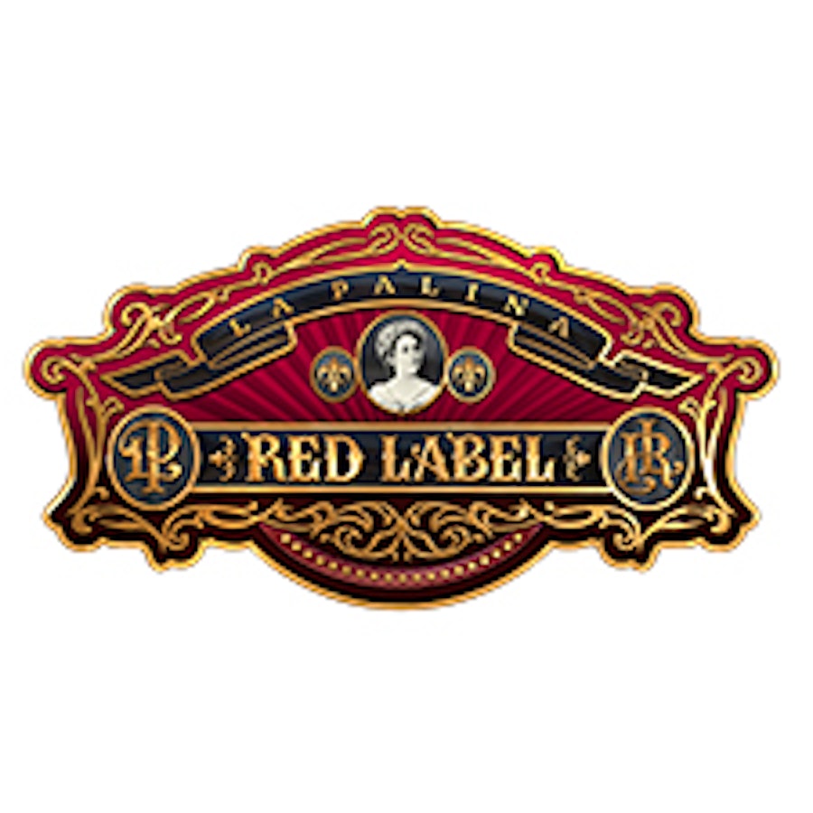 New La Palina Red Label Coming to IPCPR
