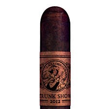 Smokable Cigar Bands from La Gloria Cubana | Cigar Aficionado