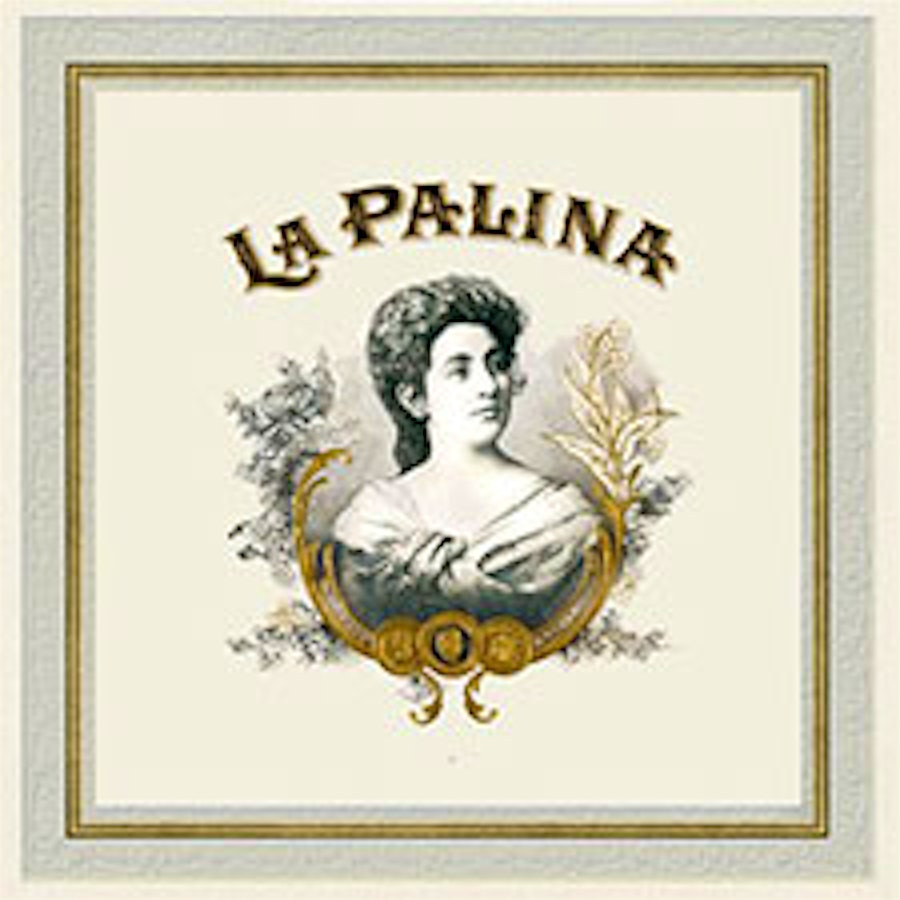 La Palina Family Series Moving To Miami