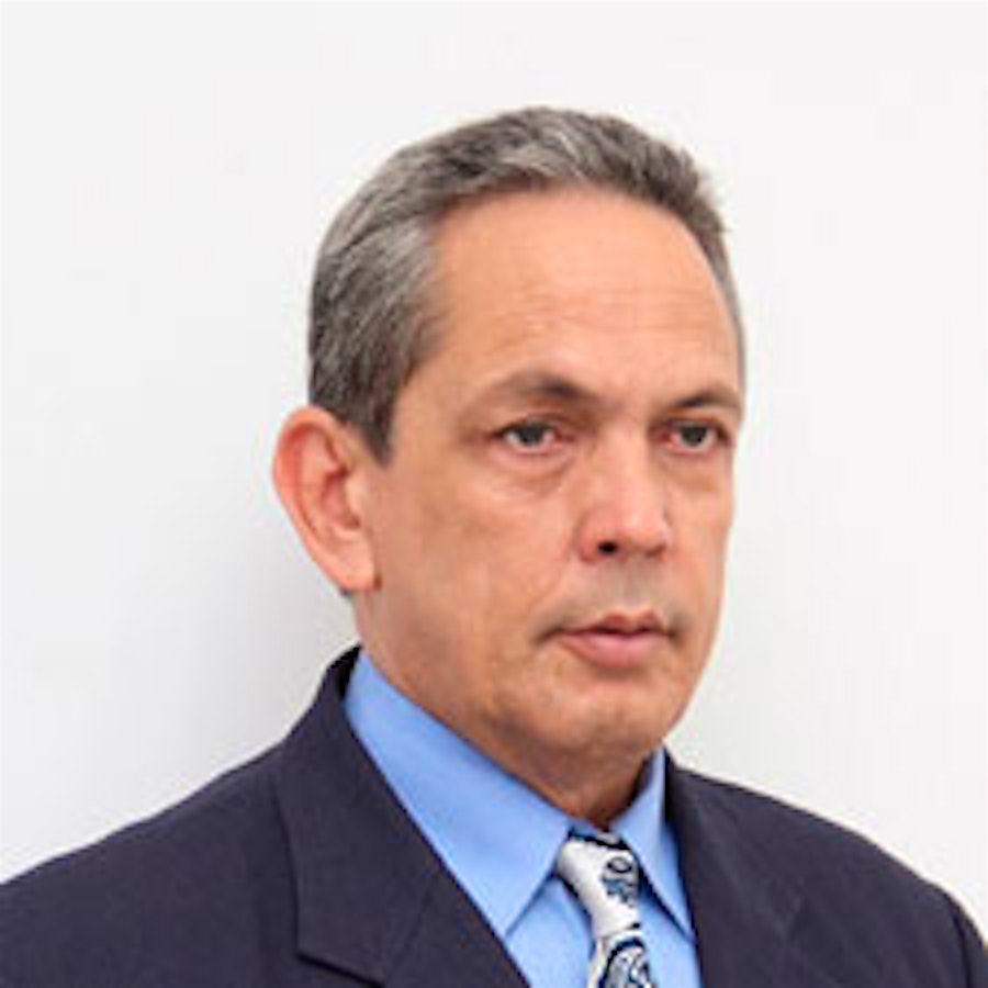 New Leader At Habanos