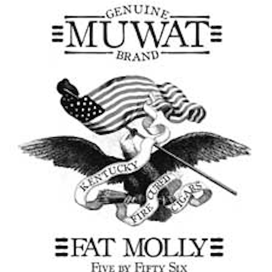 Drew Estate's Newest MUWAT Extension: Kentucky Fire Cured
