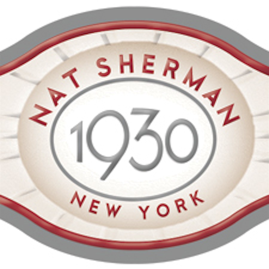 EXCLUSIVE—Nat Sherman To Debut 1930 Collection
