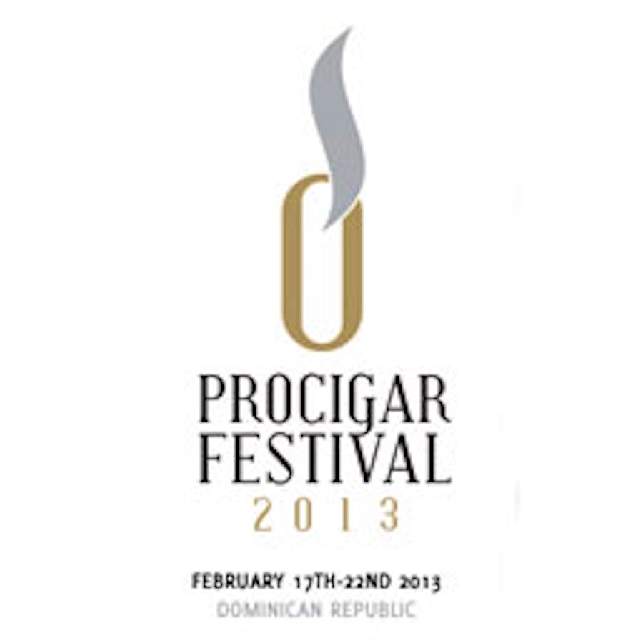 ProCigar Festival 2013 Registration is Open