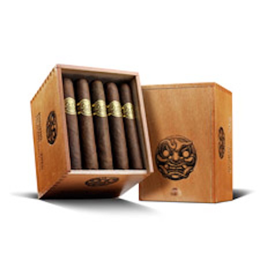 Room 101 Releasing New Line