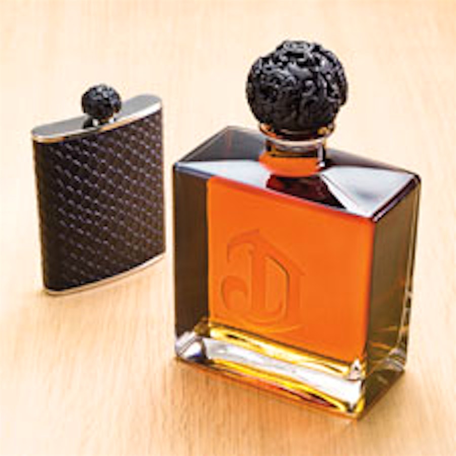 Super Tequilas