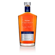 A Gem of a Bourbon—Wild Turkey's Diamond Anniversary | Cigar