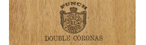 Punch Double Corona (1994)