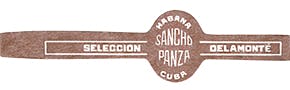 Sancho Panza Sancho (1995)