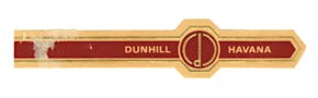 Dunhill Estupendo (1983)