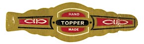 Topper Hand Made Robusto (1994)