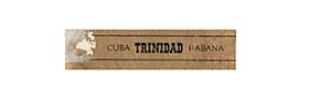Trinidad Fundadore (1998)