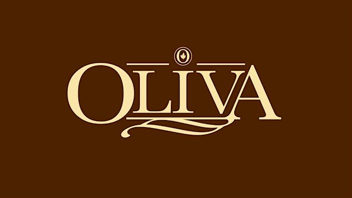 Oliva Cigar Co.