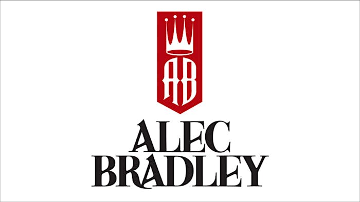 Alec Bradley Cigar Distributors Inc.