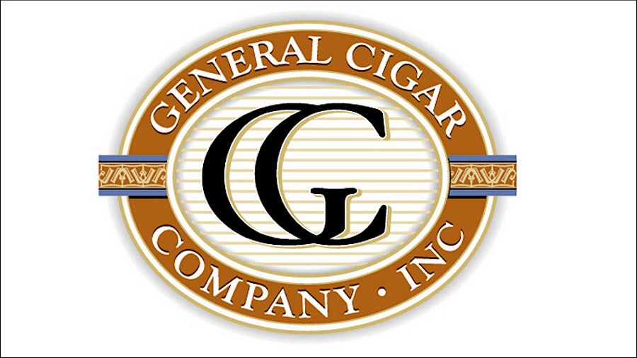 General Cigar Appoints Chris Tarr As VP of Marketing, Restructures Sales Team