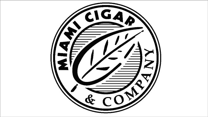 Miami Cigar & Co.
