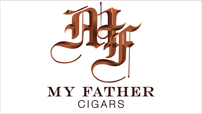 My Father Cigars Inc.