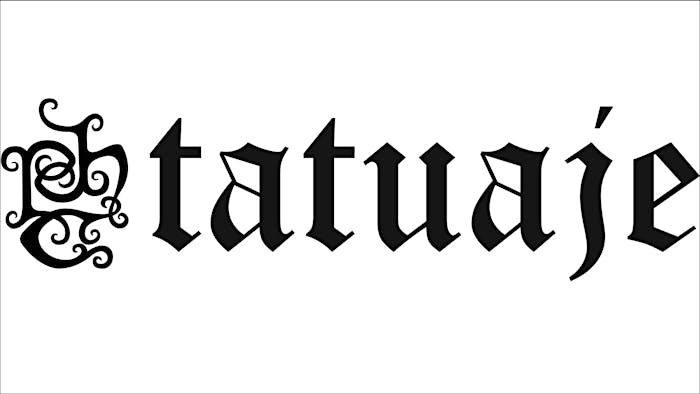 Tatuaje Cigars Inc.
