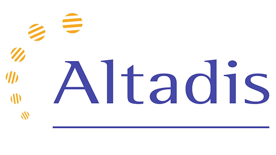 Rob Norris Leaving Altadis For Canadian Subsidiary