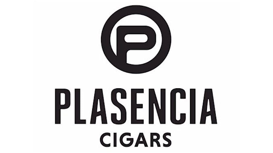 Autumn Edition 2013 – Nestor Plasencia Sr. - Cigar Journal