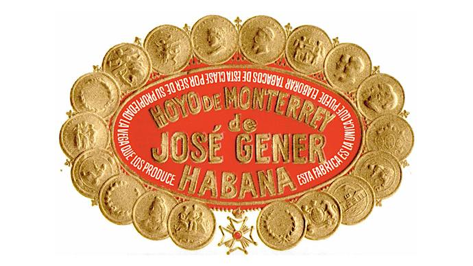 Hoyo de Monterrey | Cigar Aficionado