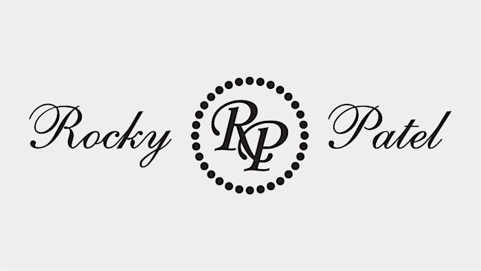 Rocky Patel Premium Cigars