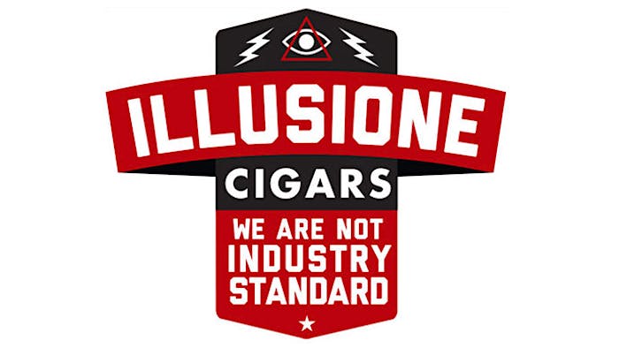 Illusione Cigars