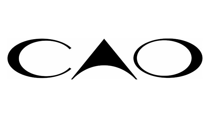 CAO | Cigar Aficionado