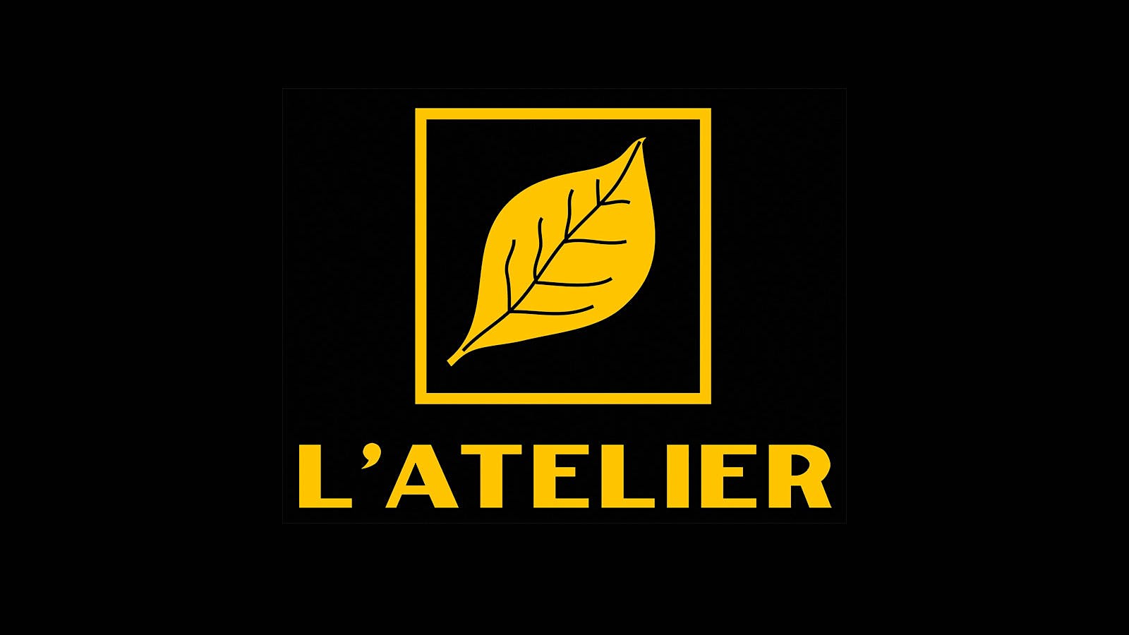 L'Atelier | Cigar Aficionado