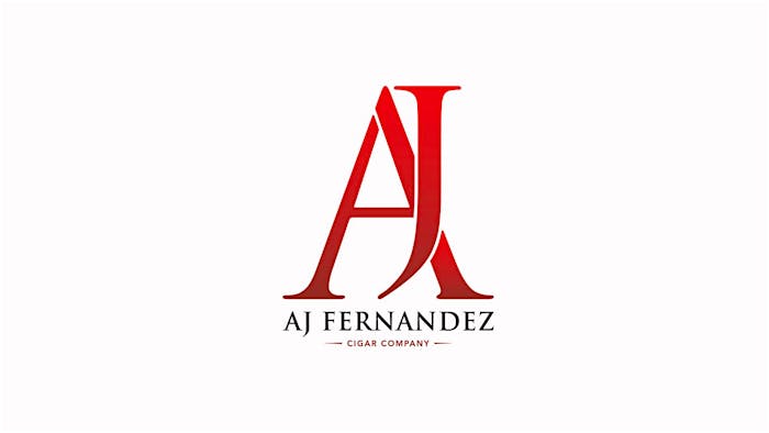 A.J. Fernandez Cigar Co.