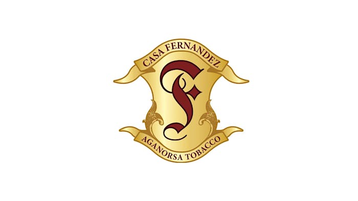 Casa Fernandez