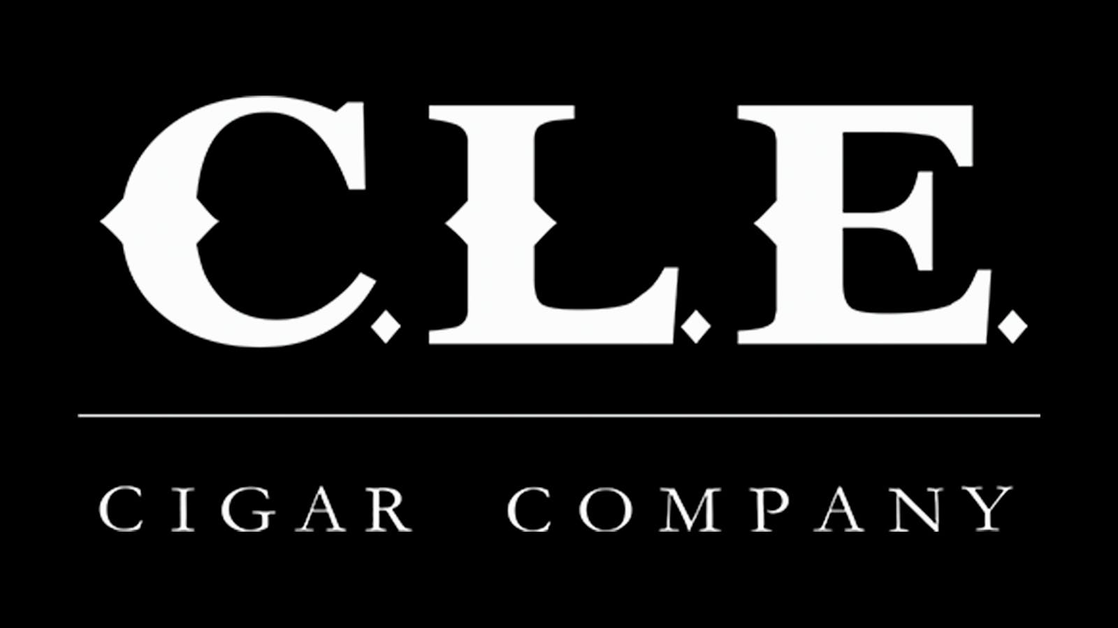 CLE Cigar Co. | Cigar Aficionado