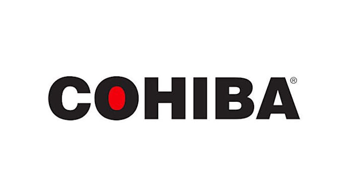 Cohiba (Non-Cuban)