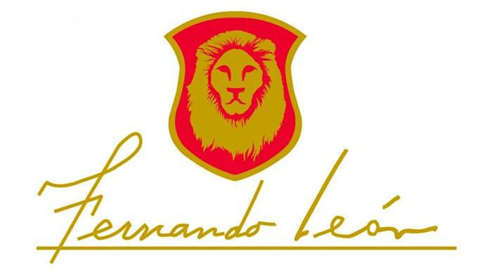 Fernando León Family Reserve