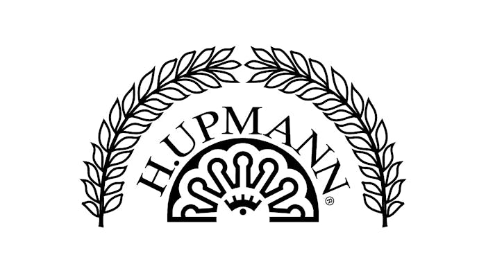 H. Upmann (Non-Cuban)