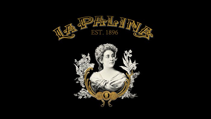 La Palina