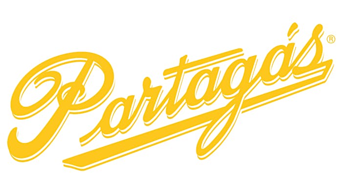 Partagas (Non-Cuban)
